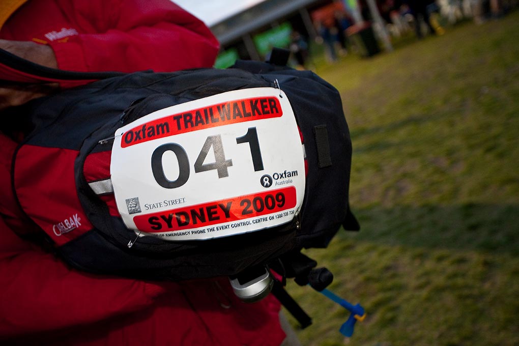GB_finish line (24 of 209).jpg